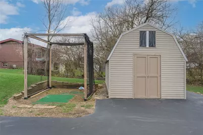 8267 S Brown School Road, Vandalia, OH 45377 - Photo 40