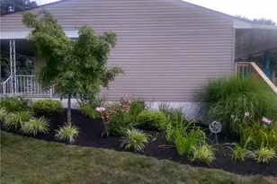 8267 S Brown School Rd, Vandalia, OH 45377 - Photo 50