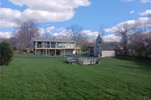 8267 S Brown School Rd, Vandalia, OH 45377 - Photo 46