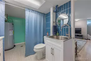 8267 S Brown School Rd, Vandalia, OH 45377 - Photo 28