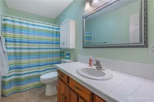 8267 S Brown School Rd, Vandalia, OH 45377 - Photo 20