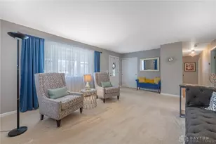 8267 S Brown School Rd, Vandalia, OH 45377 - Photo 6