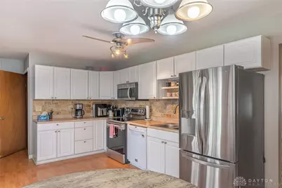 8267 S Brown School Road, Vandalia, OH 45377 - Photo 8