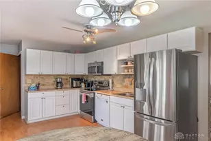 8267 S Brown School Rd, Vandalia, OH 45377 - Photo 8