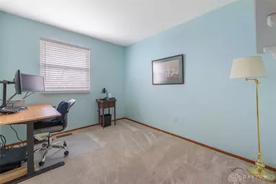 8267 S Brown School Road, Vandalia, OH 45377 - Photo 18