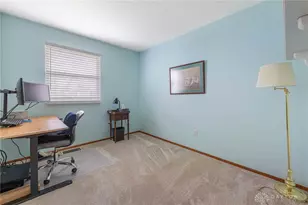 8267 S Brown School Rd, Vandalia, OH 45377 - Photo 18