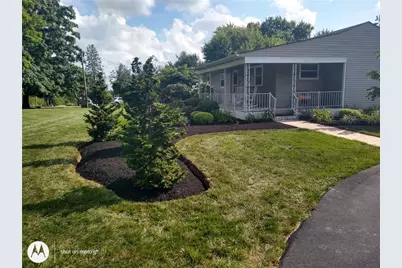 8267 S Brown School Road, Vandalia, OH 45377 - Photo 48