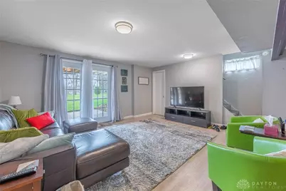 8267 S Brown School Road, Vandalia, OH 45377 - Photo 24