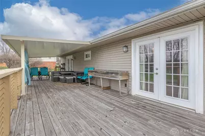 8267 S Brown School Road, Vandalia, OH 45377 - Photo 34