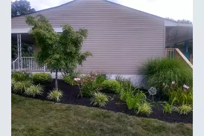 8267 S Brown School Road, Vandalia, OH 45377 - Photo 50