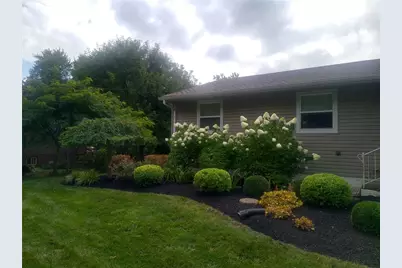 8267 S Brown School Road, Vandalia, OH 45377 - Photo 52