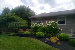 8267 S Brown School Rd, Vandalia, OH 45377 - Photo 52