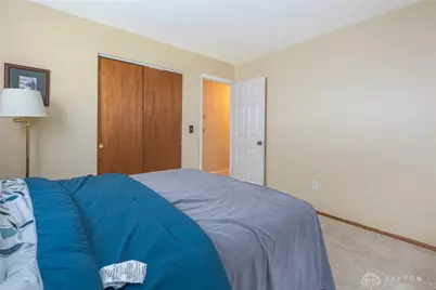 8267 S Brown School Road, Vandalia, OH 45377 - Photo 16