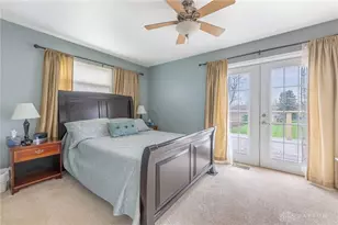 8267 S Brown School Rd, Vandalia, OH 45377 - Photo 12