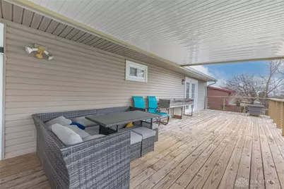 8267 S Brown School Road, Vandalia, OH 45377 - Photo 32