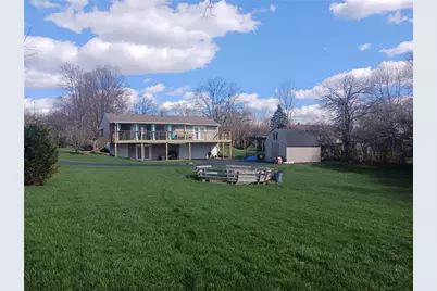 8267 S Brown School Road, Vandalia, OH 45377 - Photo 46