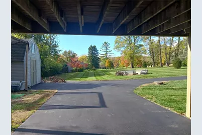 8267 S Brown School Road, Vandalia, OH 45377 - Photo 42