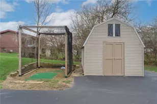 8267 S Brown School Rd, Vandalia, OH 45377 - Photo 40