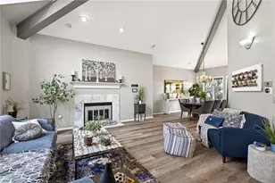 6425 Woodacre Ct, Clayton, OH 45322 - Photo 16