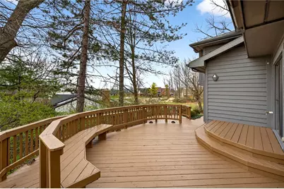 6425 Woodacre Court, Clayton, OH 45322 - Photo 66