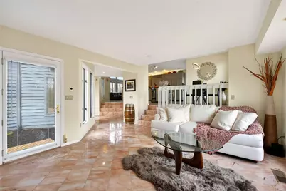 6425 Woodacre Court, Clayton, OH 45322 - Photo 34