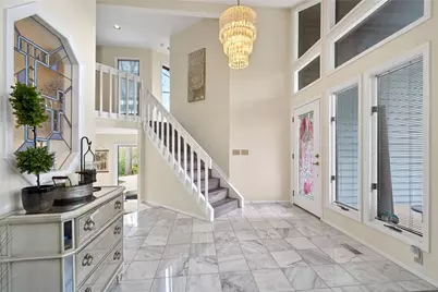 6425 Woodacre Court, Clayton, OH 45322 - Photo 10