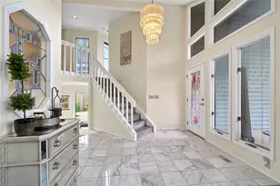 6425 Woodacre Ct, Clayton, OH 45322 - Photo 10