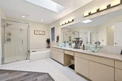 6425 Woodacre Court, Clayton, OH 45322 - Photo 46