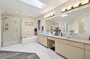 6425 Woodacre Ct, Clayton, OH 45322 - Photo 46