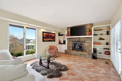 6425 Woodacre Court, Clayton, OH 45322 - Photo 30