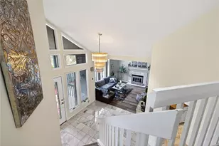 6425 Woodacre Ct, Clayton, OH 45322 - Photo 42