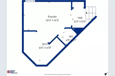 6425 Woodacre Court, Clayton, OH 45322 - Photo 76