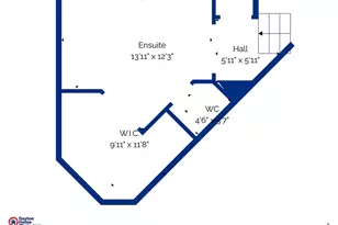 6425 Woodacre Ct, Clayton, OH 45322 - Photo 76