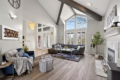 6425 Woodacre Court, Clayton, OH 45322 - Photo 14