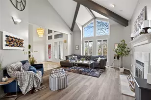 6425 Woodacre Ct, Clayton, OH 45322 - Photo 14