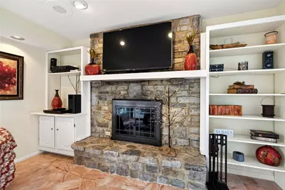 6425 Woodacre Court, Clayton, OH 45322 - Photo 32