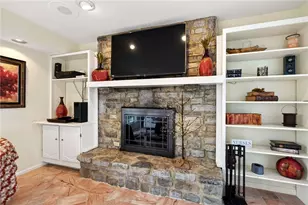 6425 Woodacre Ct, Clayton, OH 45322 - Photo 32