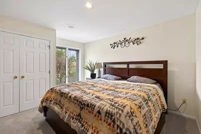 6425 Woodacre Court, Clayton, OH 45322 - Photo 36