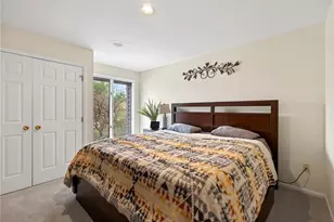 6425 Woodacre Ct, Clayton, OH 45322 - Photo 36