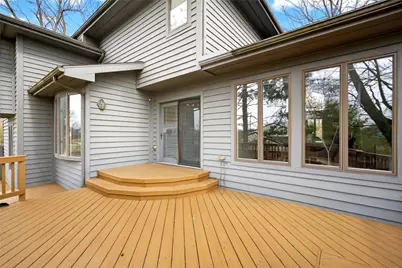 6425 Woodacre Court, Clayton, OH 45322 - Photo 68