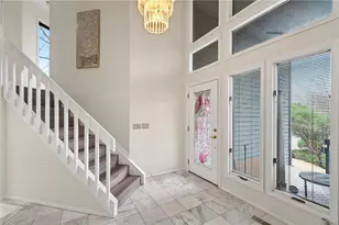 6425 Woodacre Ct, Clayton, OH 45322 - Photo 8