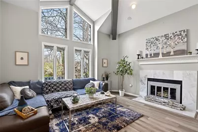 6425 Woodacre Court, Clayton, OH 45322 - Photo 12