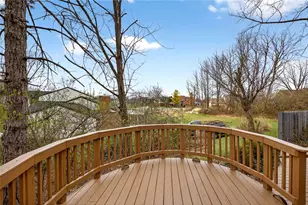 6425 Woodacre Ct, Clayton, OH 45322 - Photo 64