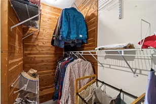 6425 Woodacre Ct, Clayton, OH 45322 - Photo 50