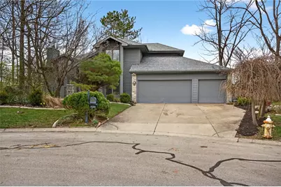 6425 Woodacre Court, Clayton, OH 45322 - Photo 2