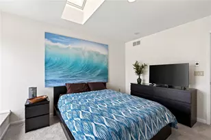 6425 Woodacre Ct, Clayton, OH 45322 - Photo 52