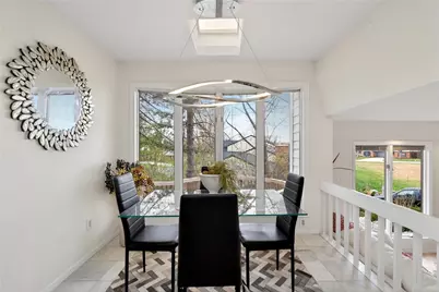 6425 Woodacre Court, Clayton, OH 45322 - Photo 28