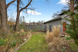 6425 Woodacre Ct, Clayton, OH 45322 - Photo 72