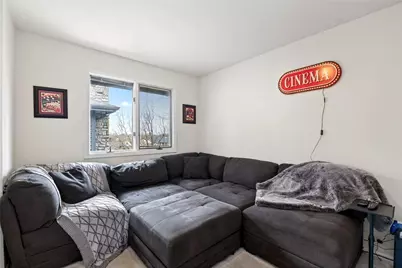 6425 Woodacre Court, Clayton, OH 45322 - Photo 56