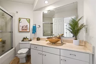 6425 Woodacre Ct, Clayton, OH 45322 - Photo 58